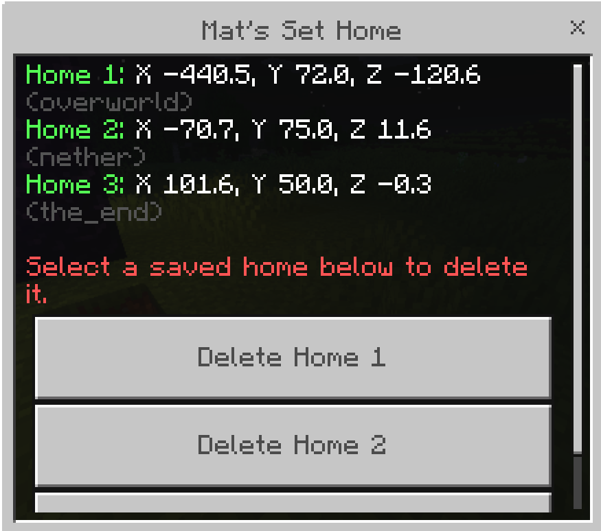 sethome1